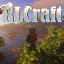 Frozen’s Rlcraft server