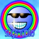 SVGSTUDIOS