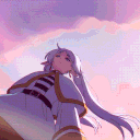 𝐓𝐡𝐞 𝐂𝐫𝐨𝐰𝐧 𝐖𝐚𝐥𝐥