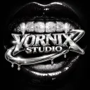 VORNIX STUDIO