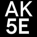 AK5e