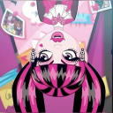 ◞ ໒꒱ doll collectors ੭ Discord server icon