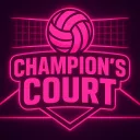 Champion’s Court