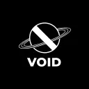 Void