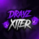 Drayz Xiter #2k