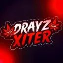 Drayz Xiter #2k