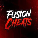 Fusion Cheats #2k