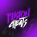 Fusion Cheats #2k
