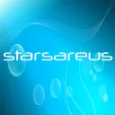 #starsrus@