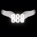 888