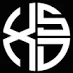 XSD