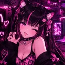 🌹 🎀 𝑬𝒈𝒊𝒓𝒍𝒔 - 𝑾𝒐𝒓𝒍𝒅 ♡⃛ 𝒂𝒔𝒌2𝒅𝒎 & sfw ・icons・giveaways ・socials・ vc ・ anime ・ gaming ・actives ・egirls