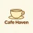 Cafe Haven Discord server icon