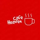Cafe Haven Discord server icon