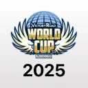 2025 VR World Cup of Pokémon
