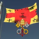 ◆Great Fiscau Empire◆ 大斯皇帝国    （Maofriya 猫斯）
