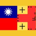 ◆Great Fiscau Empire◆ 大斯皇帝国    Capital 首都(Maofriya 猫斯)Great Germany Europe State  大德意志欧州属 Discord Server Icon