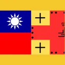 ◆Great Fiscau Empire◆ 大斯皇帝国    Capital 首都（Maofriya 猫斯）Great Germany Europe State  大德意志欧州属