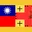 ◆Great Fiscau Empire◆ 大斯皇帝国 Capital 首都(Maofriya 猫斯)Great Germany Europe State 大德意志欧州属