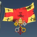 ◆Great Fiscau Empire◆ 大斯皇帝国    （Maofriya 猫斯）