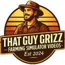 That Guy Grizz's FarmSim Community