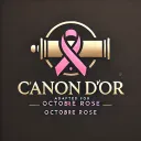 Canon d'Or | NU