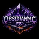ObsidianMC 1.21.11