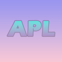 Project Alph3 Discord server icon