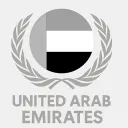 UAE | United Arab Emirates