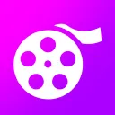 VideoEditBot Collection 4.0 (OPEN/CLOSED)