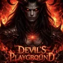 Devil’s Playground