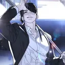 peter ꫂ ၴႅၴ killer . open