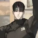peter ꫂ ၴႅၴ killer . any4any