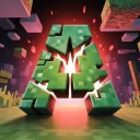 Avalon SMP