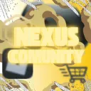 NEXUS COMMUNITY #2,5K