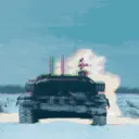 Echos of Estonia|NATO RP||