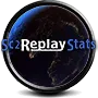 Sc2ReplayStats