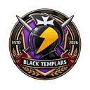 Black Templars FC | FC26