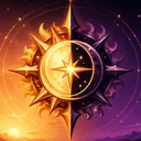 The Solstice