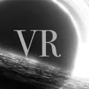 - # 𝑽𝑶𝑹𝑻𝑬𝑿  𝑪𝑰𝑻𝒀  [ 𝑺1 ] Discord server icon