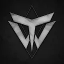- # 𝑽𝑶𝑹𝑻𝑬𝑿  𝑪𝑰𝑻𝒀  [ 𝑺1 ] Discord server icon