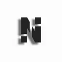 NynTex Development