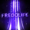 !Fredo Life!