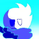Zephyr server