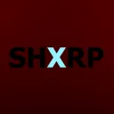 ShXrP's Warzone Hub