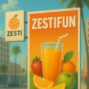 Zestifun