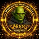 MOOG Community