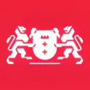 ZTM Ostrołęka