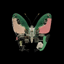 Eidolon 18+ Discord server icon