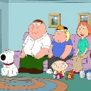 Peter Discord Server (PDS)